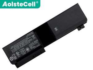 Battery For HP 441131-003