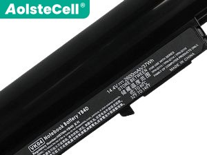 Battery For HP 694864-541