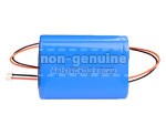 Battery For HPRT HM-A300L