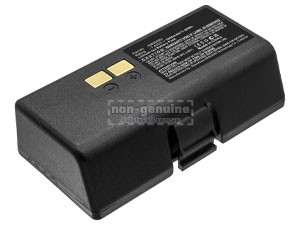 Battery For HPRT Z3