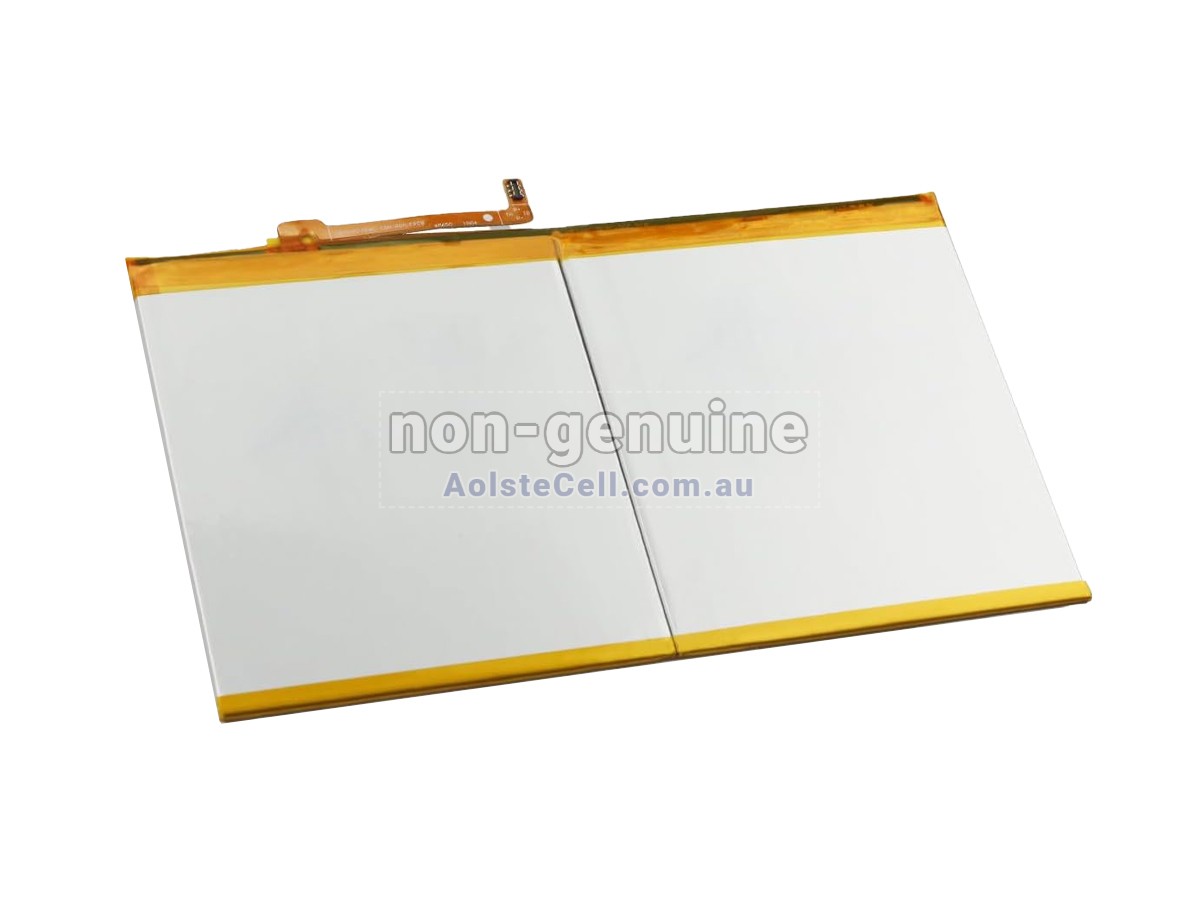 Replacement Huawei MEDIAPAD T2 10.0 PRO battery