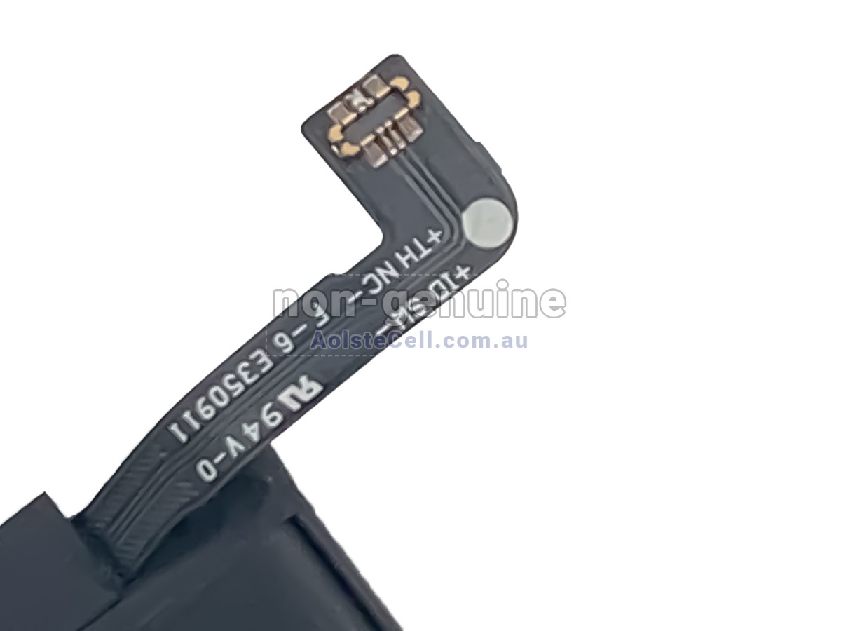 Replacement Huawei Y9 PRIME 2019 battery