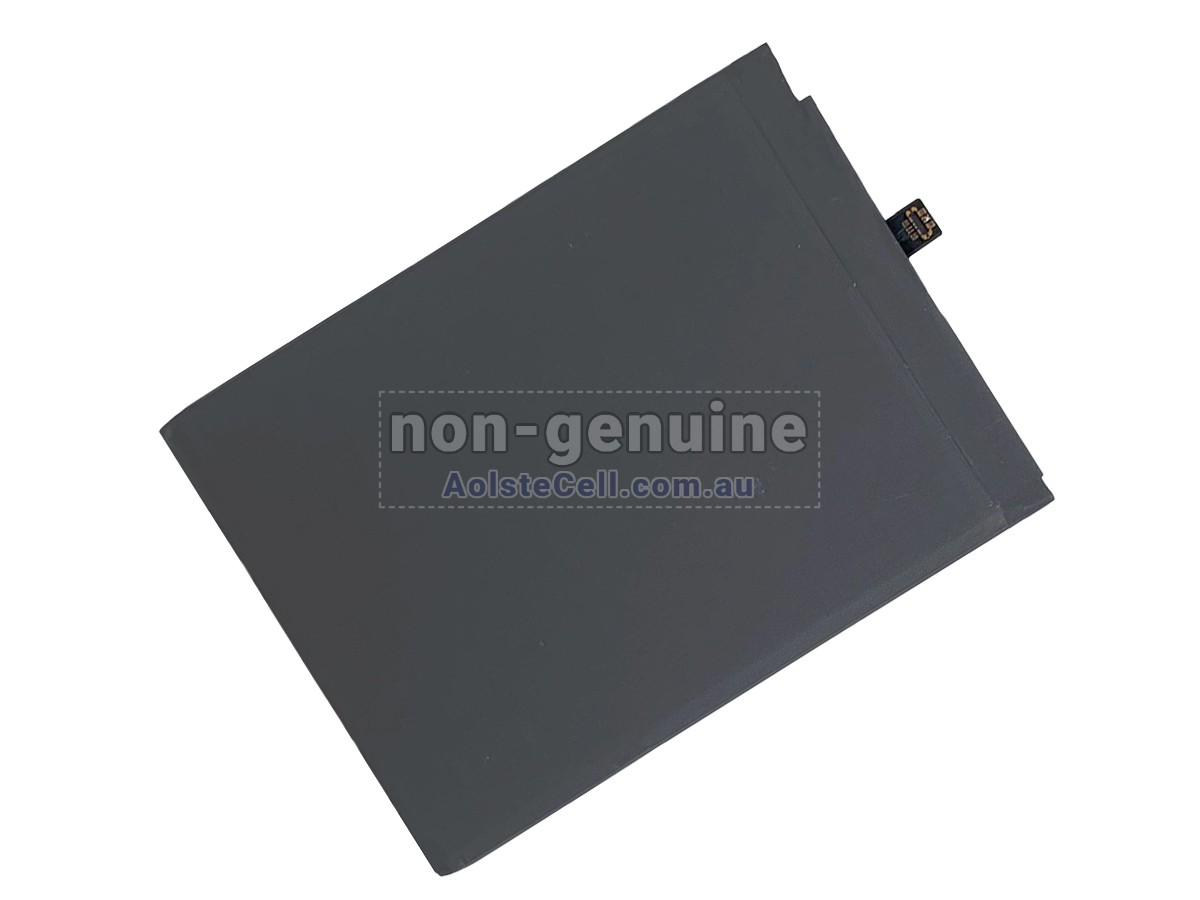 Replacement Huawei Y9 PRIME 2019 battery