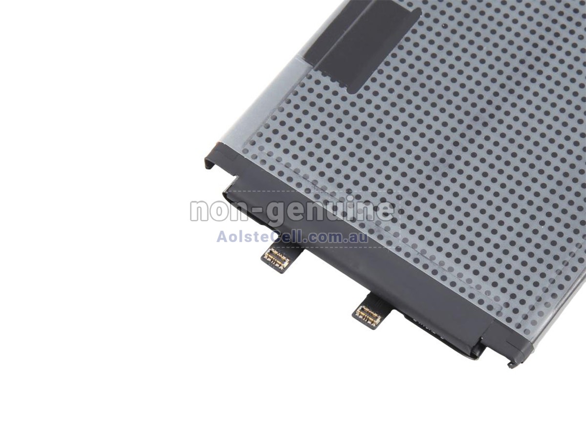 Replacement Huawei DCO-AL00 battery