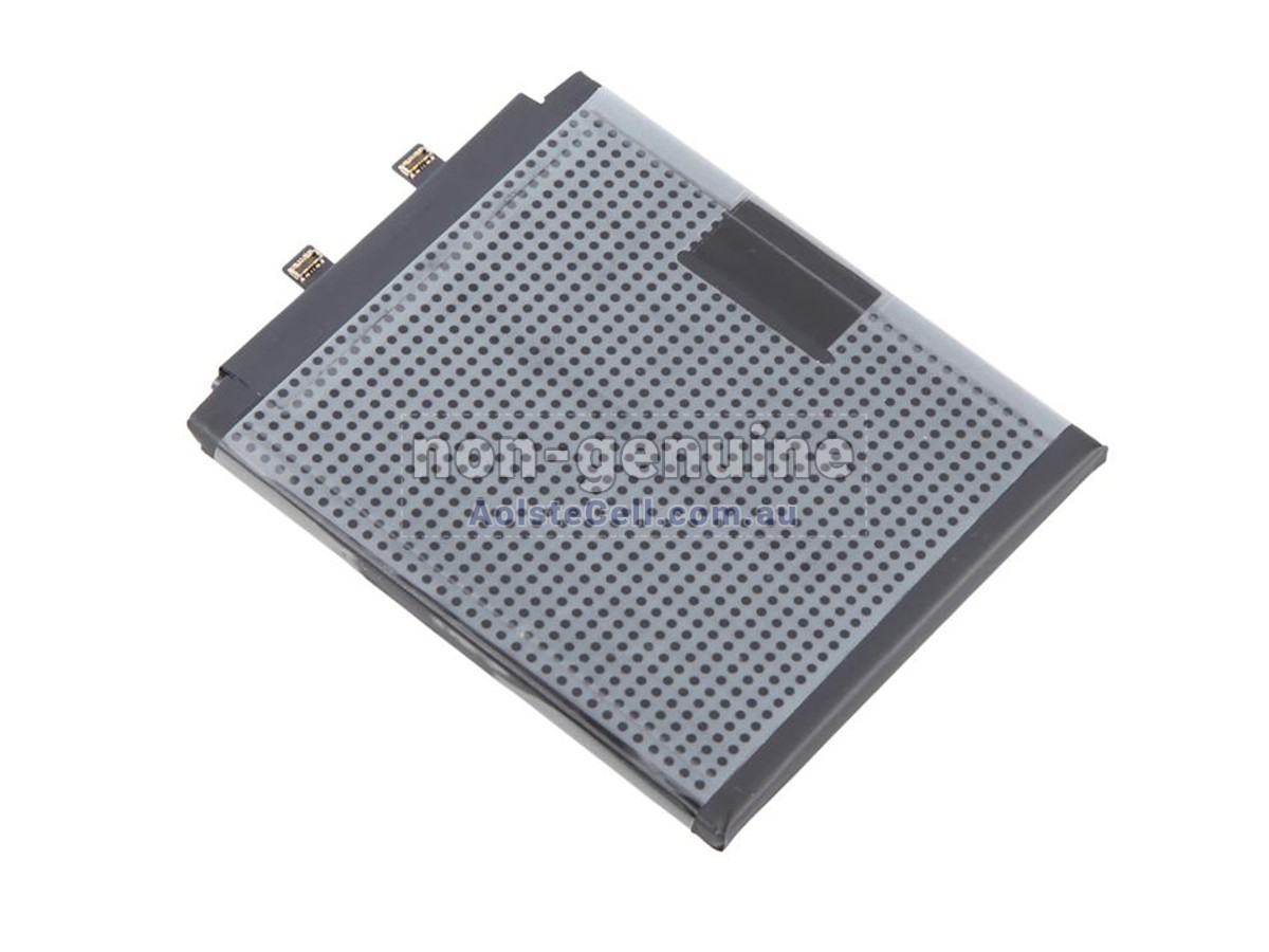 Replacement Huawei DCO-AL00 battery