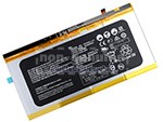 Battery For Huawei BL-W19