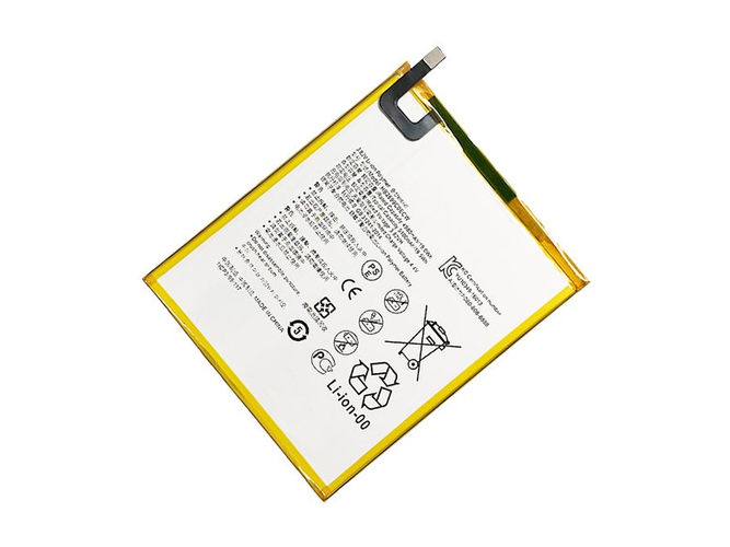 Battery For Huawei BTV-DL09