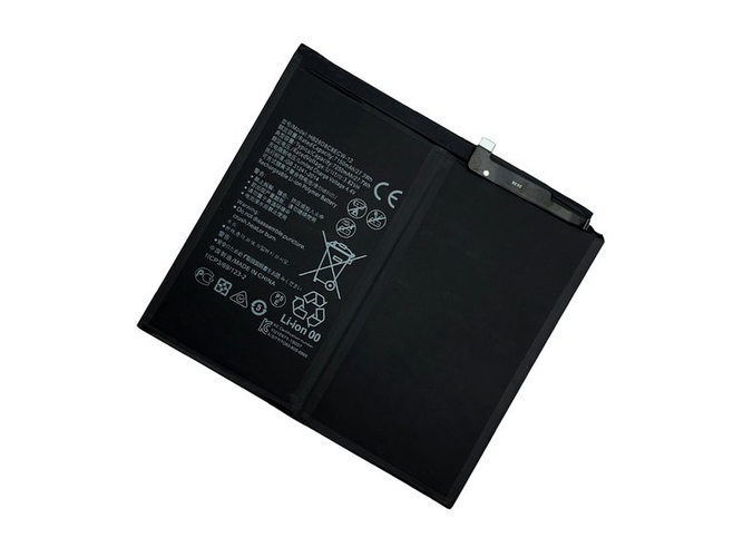 Battery For Huawei HB28D8C8ECW-12