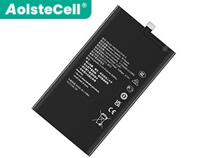 Battery For Huawei Honor Magie V3