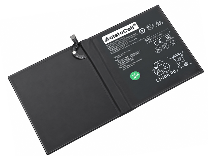 Battery For Huawei HB2994i8ECW