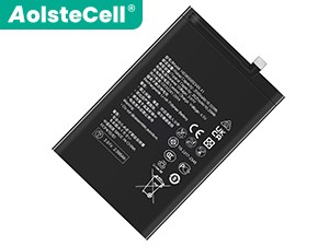 Battery For Huawei Mate X3