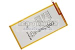 Battery For Huawei HB3080G1EBW