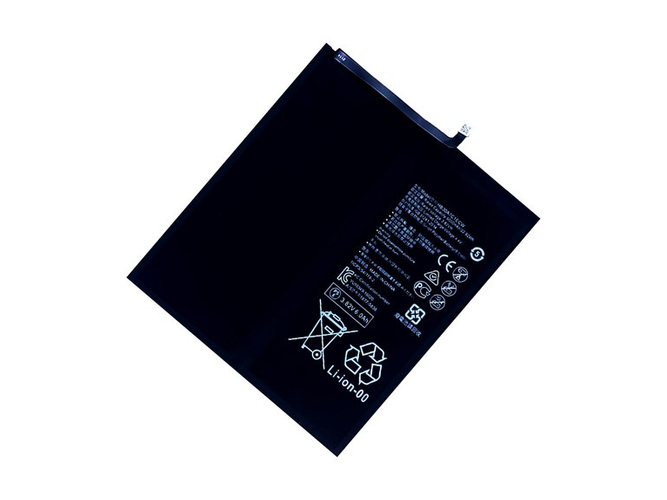Battery For Huawei MediaPad M6 8.4