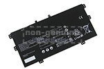 Battery For Huawei MateBook X 2020