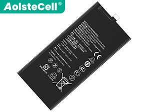 Battery For Huawei Mate X