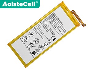 Battery For Huawei P8