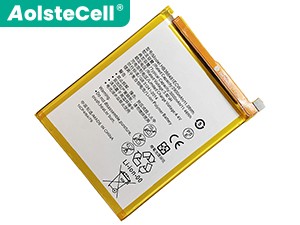 Battery For Huawei honor 8 lite