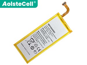 Battery For Huawei Ascend G6