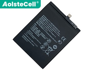 Battery For Huawei HB386280ECW