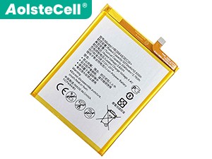 Battery For Huawei 24022033