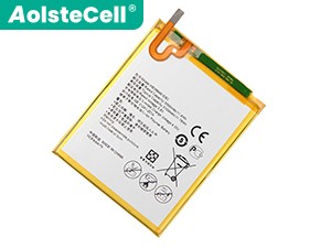 Battery For Huawei Maimang 4