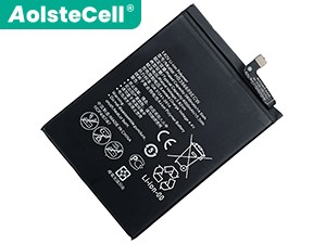 Battery For Huawei HB406689ECW