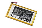 Battery For Huawei MediaPad 7 Vogue