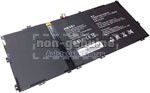 Battery For Huawei MediaaPad S101U