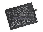 Battery For Huawei HB405979ECW