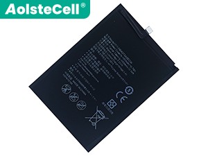 Battery For Huawei Honor 8X Max