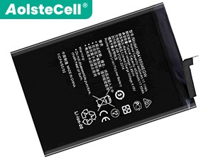 Battery For Huawei Honor 90 Lite