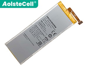 Battery For Huawei Honor 6