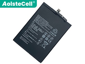 Battery For Huawei HB426489EEW