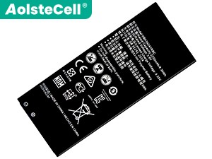 Battery For Huawei Honor 4A