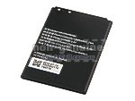 Battery For Huawei HB434666RBC