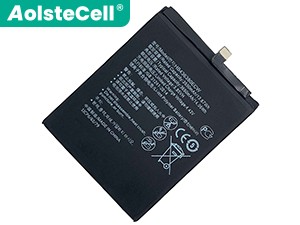 Battery For Huawei HB436380ECW