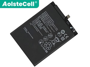 Battery For Huawei Honor View 20 V20 PCT-AL10