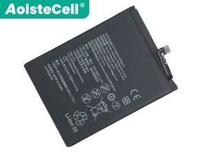 Battery For Huawei HB446486ECW