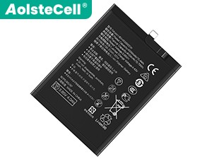 Battery For Huawei Honor V30 Pro