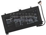 Battery For Huawei HN-W19L