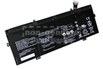 Battery For Huawei MagicBook 14 2019