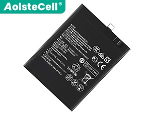 Battery For Huawei HB466483EEW