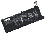 Battery For Huawei NbB-WAH9