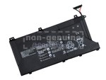 Battery For Huawei BoB-WAE9P
