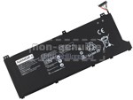 Battery For Huawei WAH9P