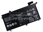 Battery For Huawei PL-W19