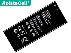 Battery For Huawei Ascend G730