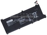 Battery For Huawei Magicbook 14 i7-1165G7