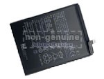 Battery For Huawei HB486486ECW