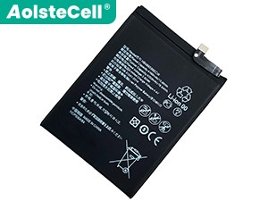 Battery For Huawei Mate 30